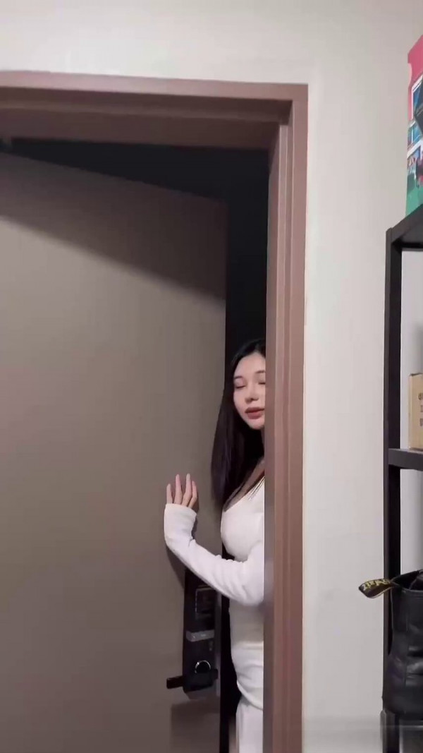 링크 이미지