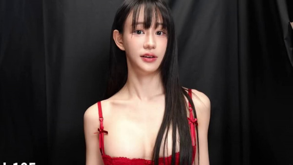 링크 이미지