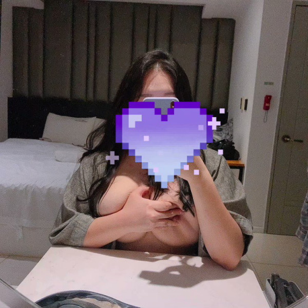 링크 이미지