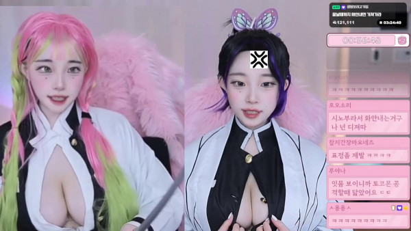 링크 이미지