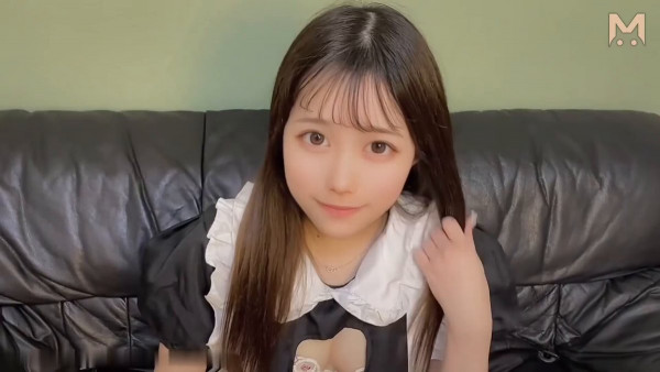 링크 이미지