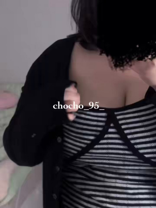 링크 이미지