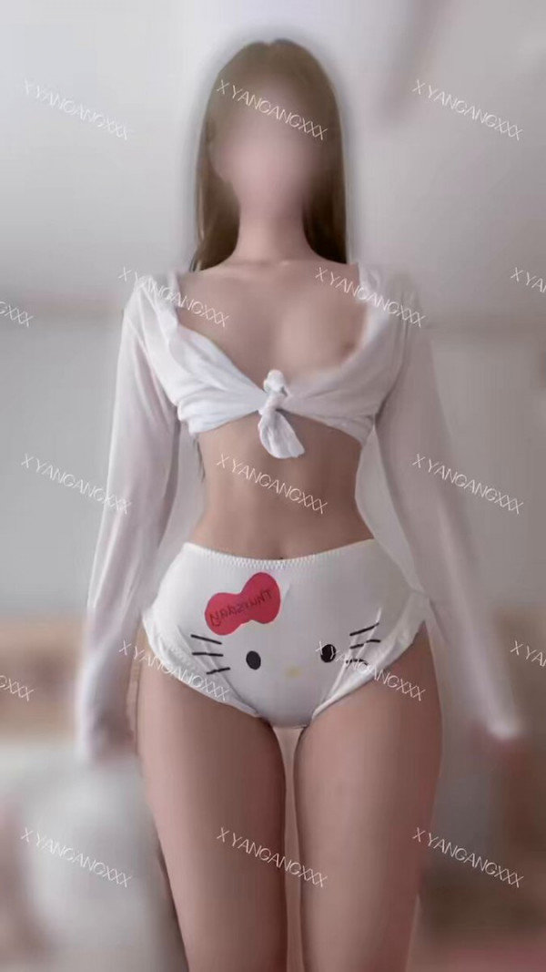 링크 이미지