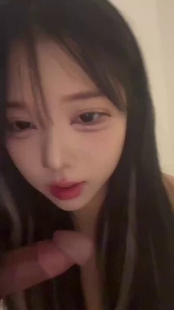 링크 이미지