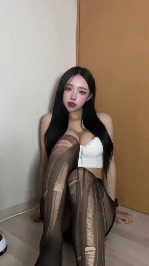 링크 이미지