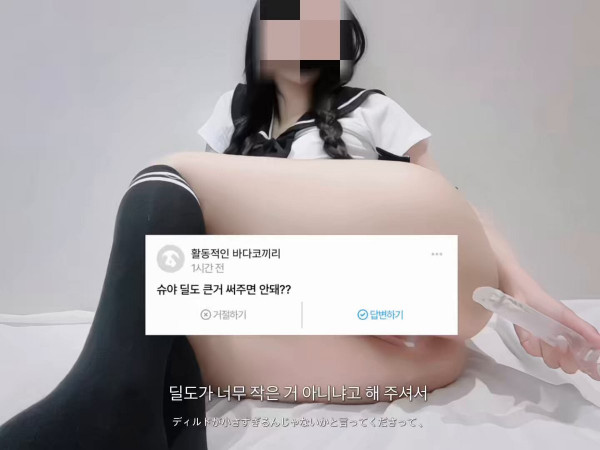 링크 이미지