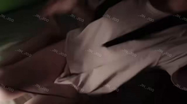 링크 이미지